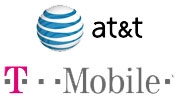 AT&T set to buy T-Mobile for $39 billion