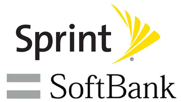 Sprint Nextel: SoftBank purchase will not impact 800 MHz rebanding