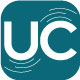Urgent Communications app logo