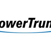 PowerTrunk logo