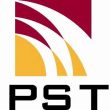 National Public Safety Telecommunications Council (NPSTC) logo