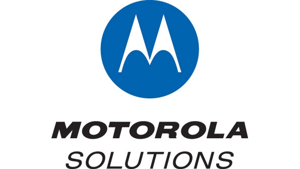 Motorola Solutions EVP Molloy highlights company’s video, data offerings, as well as CBRS promise