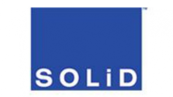 SOLiD Technologies provides in-building system for Empire State Building