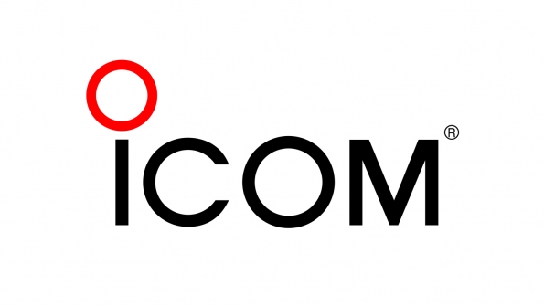 Icom focuses development efforts on emerging broadband, IoT technologies