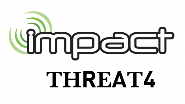 Impact Radio Accessories: Keith Kostek discusses Threat4 acquisition