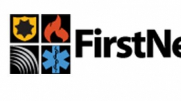 FirstNet: Ed Parkinson highlights FirstNet-oriented sessions at IWCE 2015, networking opportunities