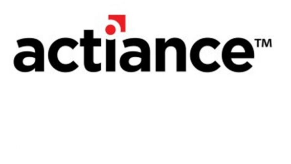 Actiance: Kailash Ambwani unveils compliance capabilities of new Actiance Trusted Communities offering