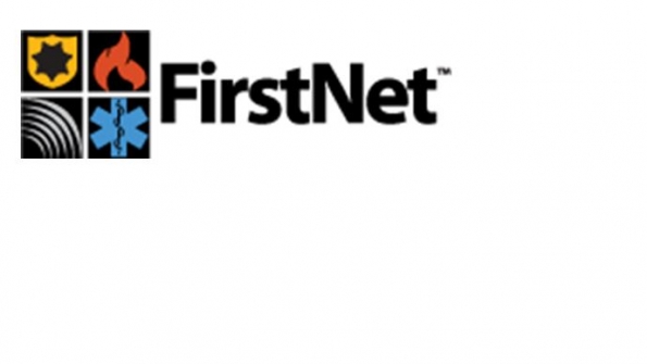 FirstNet: Jeff Bratcher talks about new technical job opportunities in Boulder office