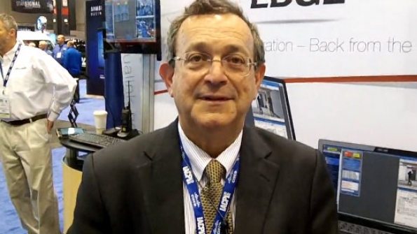 Mutualink: Mike Wengrovitz discusses potential ‘Internet of Public-Safety Things’ solutions