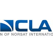 Sinclair A Division of Norsat International Inc.