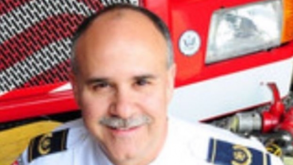 FirstNet opportunities—and challenges
