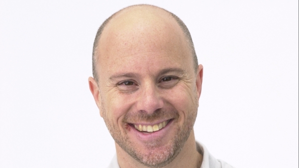 ESChat: Josh Lober discusses new ‘ESChat Now’ offering