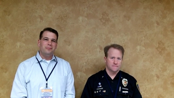 Minnesota PSCC: Red Grasso, Ed Mills discuss changing relationship between states and FirstNet