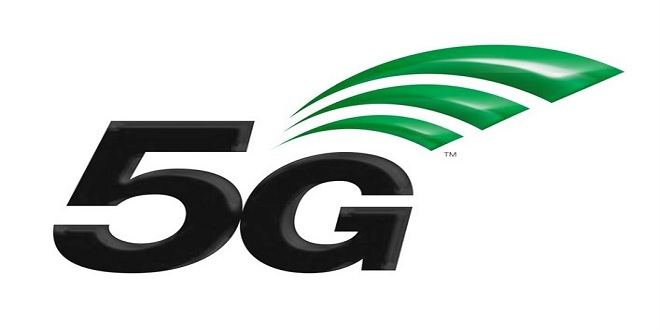 Newscan: Experts see 5G as a defense to ‘stingray’ spying