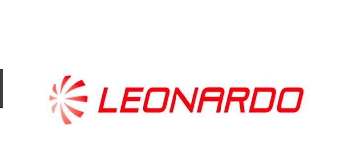 Leonardo: Gary Lorenz outlines company’s background, versatile LMR product