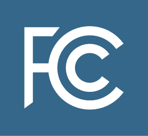 Carr, Starks reconfirmed to new FCC terms