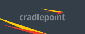 Cradlepoint earns Verizon certification for gigabit-LTE router portfolio