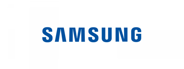 Samsung announces first mission-critical video call leveraging AWS cloud