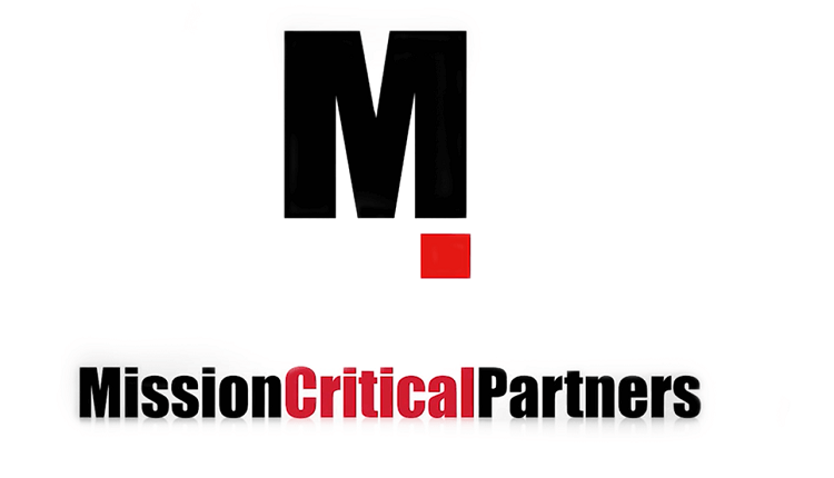 Mission Critical Partners buys Black & Veatch public-safety consulting group