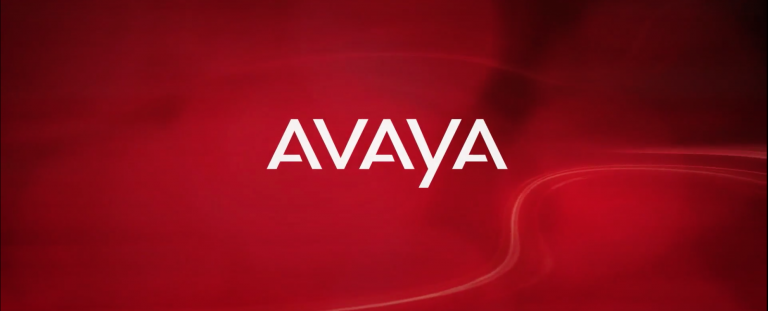 Avaya announces ability to provide real-time, 911-location updates for devices in national database