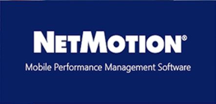 NetMotion release designed to help admins manage access policies across networks, including public Wi-Fi