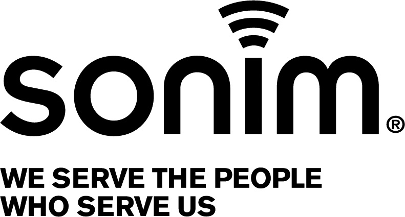 Sonim Technologies names Tom Wilkinson as CEO, replacing Bob Plaschke