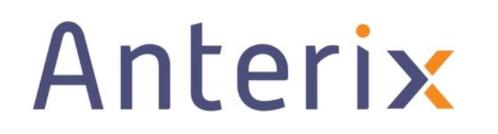 Anterix wants to be a private LTE powerhouse