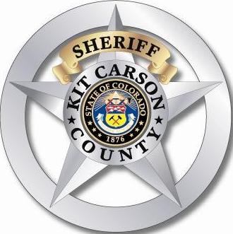 Rural Colorado sheriff’s department uses Samsung, Visual Labs, FirstNet to provide an affordable body-cam solution
