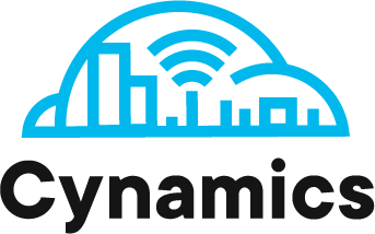 Startup Cynamics seeks to detect cyber threats for local jurisdictions