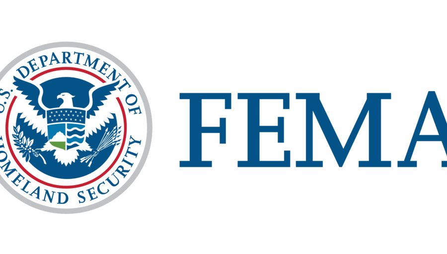 FEMA releases operational guidelines, hosts webinars on accommodating COVID-19 during hurricane season