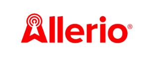 Karp, Lee to lead Allerio, The Public Safety Network after Kennedy named Qumu CEO