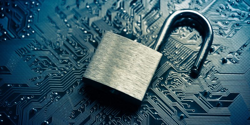 Cybersecurity must be future-proof to match car life