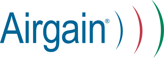 Airgain announces FirstNet Ready status, collaboration with AT&T on HPUE trials