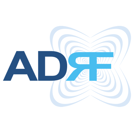 ADRF: Jim Lilienfeld outlines benefits of company’s converged in-building solution