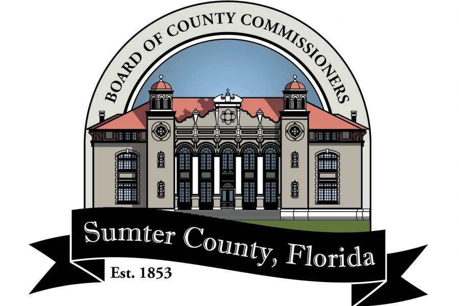 Florida county announces successful test of Motorola Solutions’ cloud-based P25 core technology