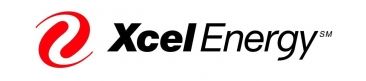 Xcel Energy turns to Anterix, Motorola Solutions for initial 900 MHz LTE deployment