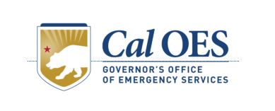 California 911 centers access OnStar crash data via RapidDeploy
