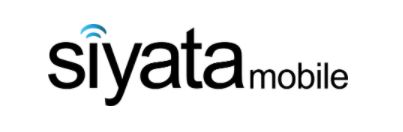 Siyata Mobile buys ClearRF to enhance reliability of IoT systems with amplifiers