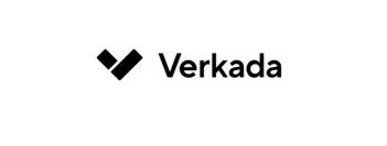 ‘Thousands’ of Verkada cameras affected by hacking breach