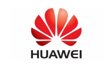 Once a 5G leader, Huawei can’t offer 5G in its newest phones