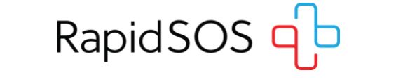 RapidSOS launches app store with public-safety software partners