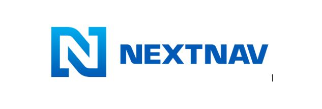 NextNav selected by ‘top wireless carrier’ to deliver Z-axis location for 911 calls