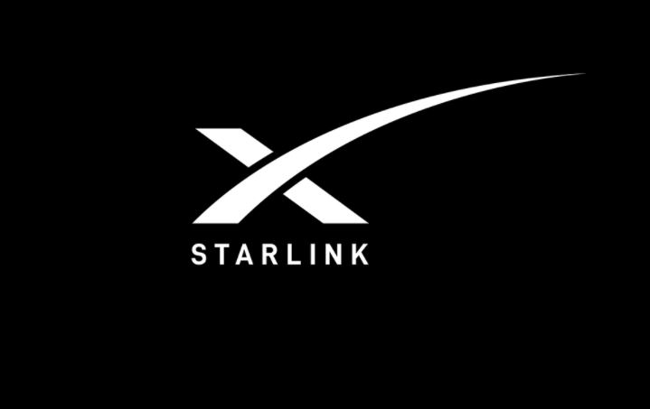 SpaceX has shipped 100,000 Starlink terminals