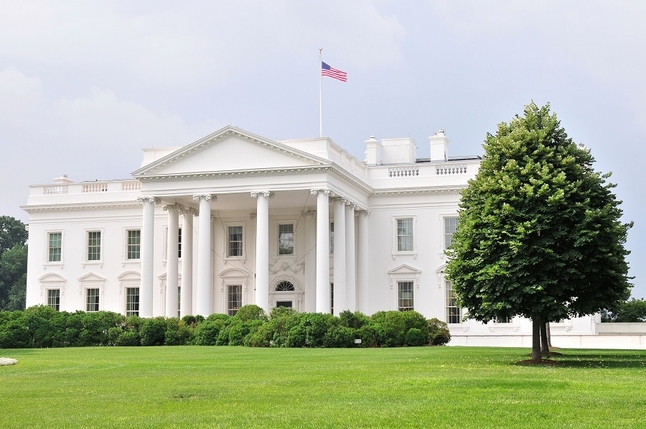 White House Cybersecurity Summit: A missed opportunity