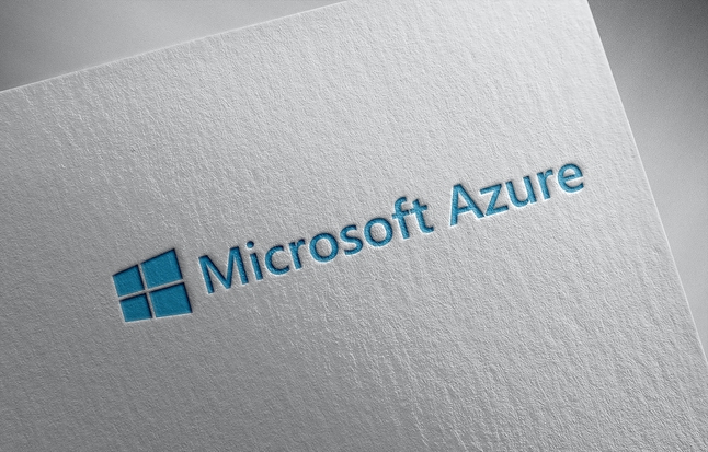 Microsoft warns of vulnerability that allowed access to Azure infrastructure