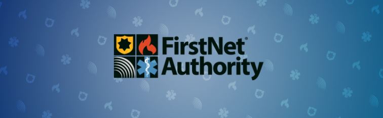 FirstNet Authority selects CEO, awaits ‘paperwork’ to make formal announcement