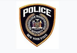 MTA police leverages P25, LTE to maximize interoperable communications throughout jurisdiction