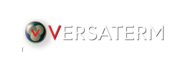 Versaterm continues buying spree with Komutel acquisition