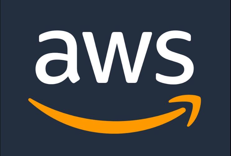 AWS launches service to simplify CBRS private 5G for enterprises