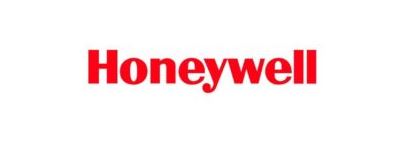 Honeywell invests in RapidSOS, hopes to accelerate initial stage of response process